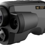 Tetrao Pandion H-25 LR recenze