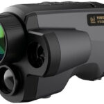 Tetrao Pandion H-35 LR recenze