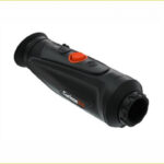 ThermTec Cyclops CP319 recenze