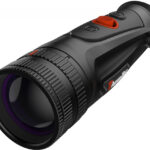 ThermTec Cyclops CP350D recenze