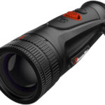 ThermTec Cyclops CP640D recenze