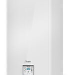 Thermona Therm 14 KDZN 10102 recenze