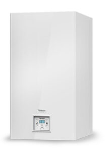 Fotografie Thermona Therm 14 KDZN 10102  recenzía