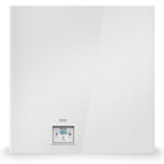 Thermona Therm 14 KDZN 5 10103 recenze