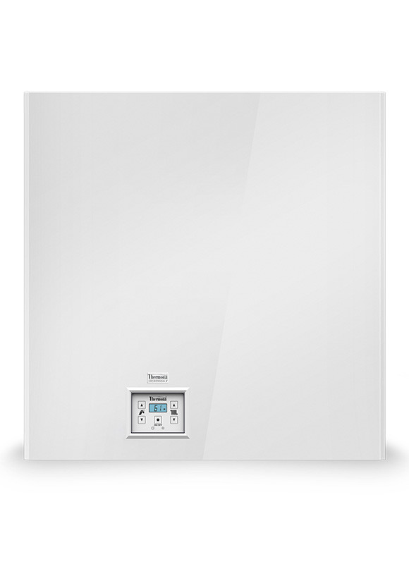 Thermona Therm 14 KDZN 5 10103 recenze