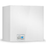 Thermona Therm 18 KDZ 5 10107 recenze