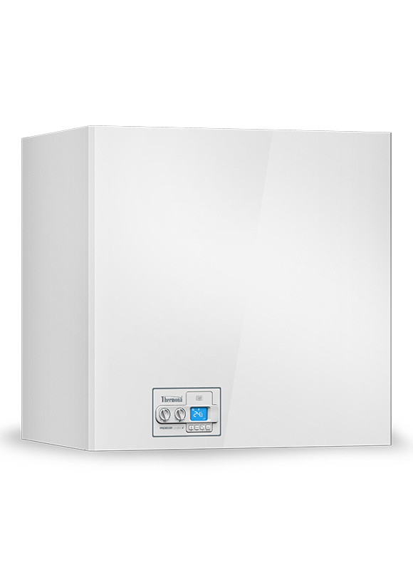 Thermona Therm 18 KDZ 5 10107 recenze