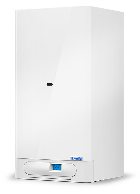 Thermona Therm 20 CXE.AA 1038.9 recenze