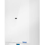 Thermona Therm 20 LXZE.A 1039.9 recenze