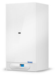 Fotografie Thermona Therm 20 LXZE.A 1039.9  recenzía