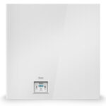 Thermona Therm 24 KDZN 5 1094 recenze