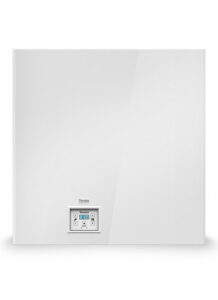 Fotografie Thermona Therm 24 KDZN 5 1094  recenzía