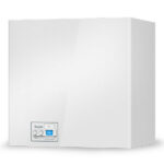 Thermona Therm 25 KDZ5 1099 recenze