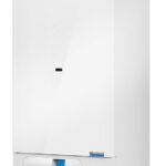 Thermona Therm 28 CXE.AA 1044.9 recenze