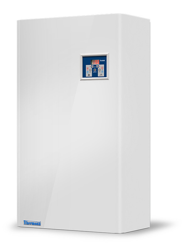 Thermona Therm 30EL 1604.1 recenze