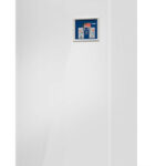 Thermona Therm 45EL 1606.1 recenze