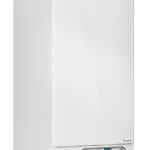 Thermona Therm 90 KD.A 1090 recenze