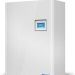 Thermona Therm 9EL 1608.1 recenze