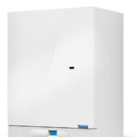 Thermona Therm PRO 14 KX.A 1019.10 recenze