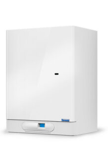 Fotografie Thermona Therm PRO 14 KX.A 1019.10  recenzía