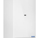 Thermona Therm PRO 14 XZ.A 1014.9 recenze