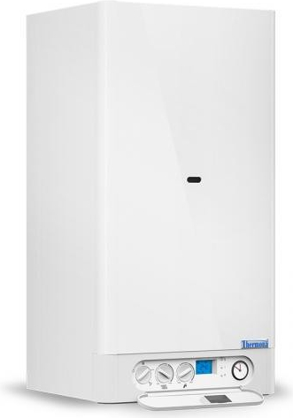 Thermona Therm PRO 14 XZ.A 1014.9 recenze