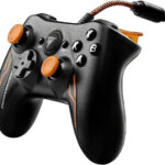 Thrustmaster GP XID Pro 2960821 recenze