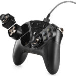 Thrustmaster eSwap Pro Controller 4460174 recenze