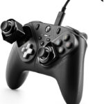 Thrustmaster eSwap S Pro Controller 4460225 recenze