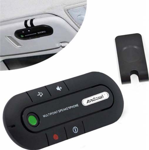 Timeless Tools HOP1000423 recenze