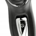 Tiross TS-1345 recenze