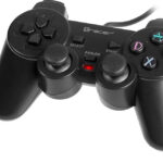 Tracer Recon PC TRAJOY43866 recenze