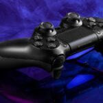 Tracer TRAJOY46852 recenze