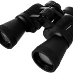 Trizand 15645 10x recenze