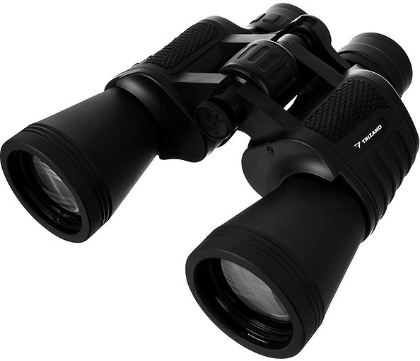 Trizand 15645 10x recenze