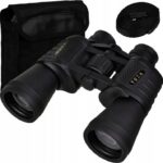 Trizand ISO 15645 recenze