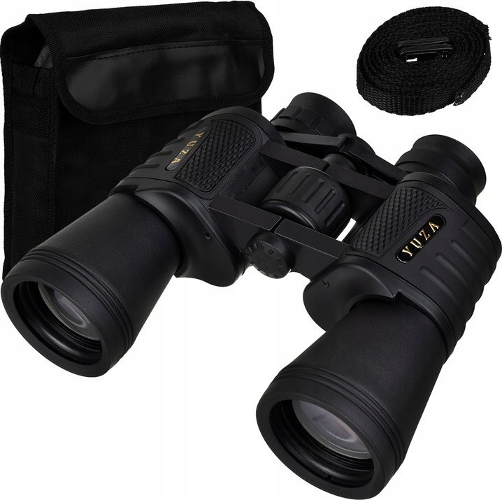 Trizand ISO 15645 recenze