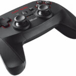 Trust GXT-545 20491 recenze