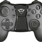 Trust GXT 590 22258 recenze