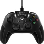 Turtle Beach Recon TBS-0700-02 recenze