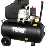 Tuson 130017 recenze