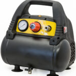 Tuson 130036 recenze