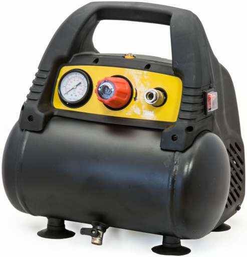 Tuson 130036 recenze