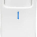 Tuya 195-ASG30PIR recenze