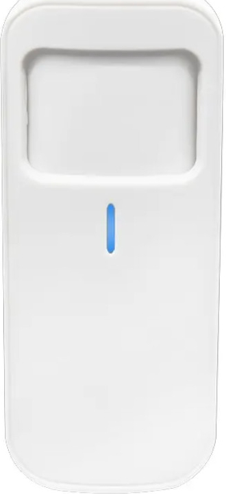 Tuya 195-ASG30PIR recenze