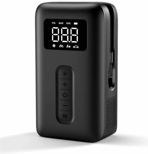 UGREEN 15951 recenze