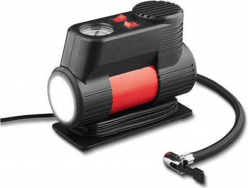 ULTIMATE SPEED Mini UMK 10 D3 recenze