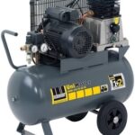 UNM 410-10-50 D A713010 Schneider recenze