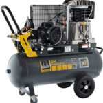 UNM 660-10-90 DX Schneider recenze