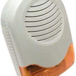 USP BELLA-3EU recenze